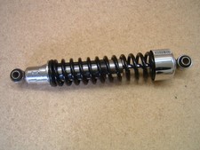Harley original Stoßdämpfer Shocks Sportster 54570-09 (#7332)