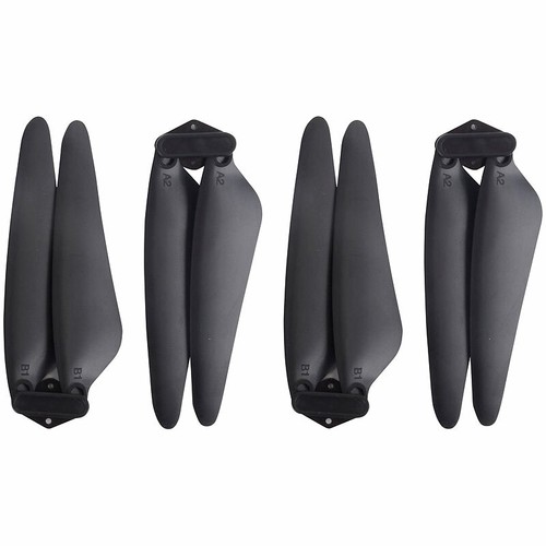 Simulus gps drohne - gps-drohne, gimbal