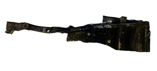 Längsträger rahmen - längsträger,