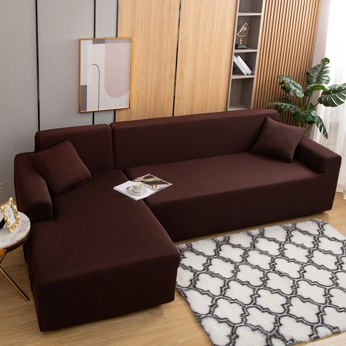 Sofabezug stretch elastische - stretch,