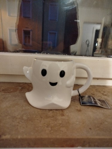 Maxx halloween pumpkin - tk,