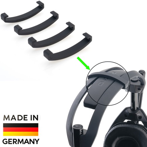 Headband fix stützklemmen - headband,