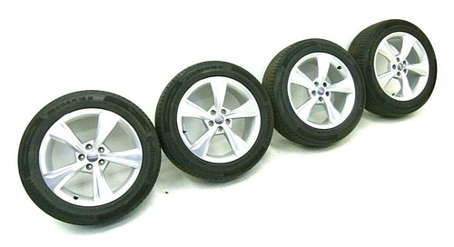 Original audi 8k a5 - fy,