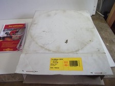 Castolin TeroMatec®2010 2010