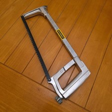 1 x Monument 12 Zoll