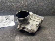 254467 Drosselklappe FIAT Ducato Kasten (250) 54DTS31 2.3 120 Multijet D 