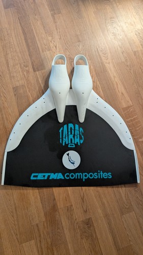 Freediving apnoe monoflosse - freediving,