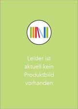 Unser klingendes Erbe: Beiträge zur Musikgeschichte Buch Passavia Druckservice