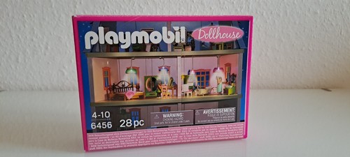 Playmobil beleuchtungsset - playmobil®, "beleuchtungsset
