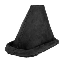 Schaltsack Schaltmanschette