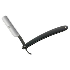 Puma rasiermesser carbonstahl - rasiermesser,