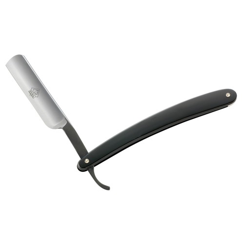 Puma rasiermesser carbonstahl - rasiermesser,