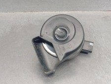 256105229R hupe für RENAULT CAPTUR II (HF ) TCE 155 (HFMN) 2020 5402515