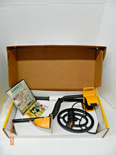 Garrett Ace 250 Metal Detector
