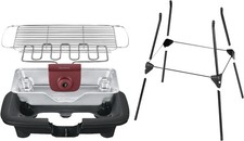 Tefal elektrogrill bg90f5 - tefal,