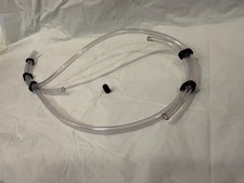 Keihin fcr carburetor vent