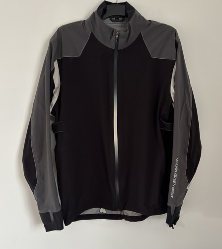Galvin green gore tex - galvin, gore-tex