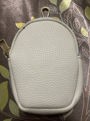 Rucksack mini geldtasche - mini,