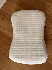 IKEA Ergon. Kissen
