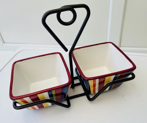 Pampered chef einfache - chef,