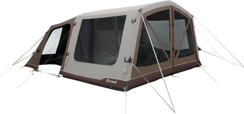 Outwell virginia air tc - outwell,