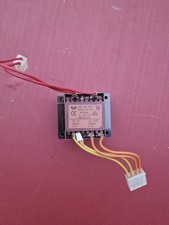 JURA Tranformator 66286 Trafo