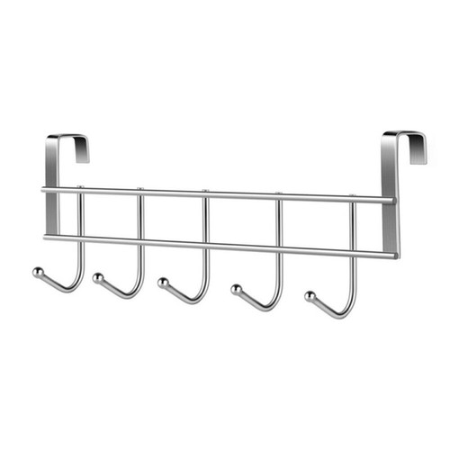 Türgarderobe tür garderobe - garderobe, 5