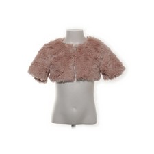 H&M, Bolero, Größe: 110/116