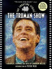The Trueman Show: The Shooting