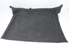 Polo 6n2 kofferraumteppich - vw,