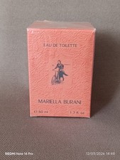 Mariella burani 50ml - burani, eau