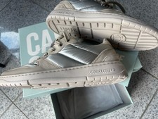 CANDICE COOPER Sneaker Neu &