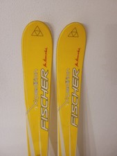 Fischer X-Pedition Tourenski