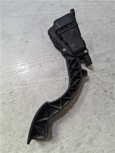 4m519f836ah gaspedal ford - ,