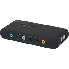 Renkforce 4355800 1 - renkforce, 7.1