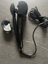 BaByliss Curl Secret