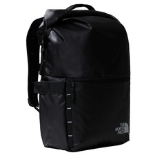 The North Face Rucksack Base