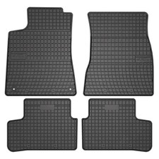 Frogum ET410510 Floor Mat Set