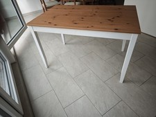 Tisch Esstisch Küchentisch