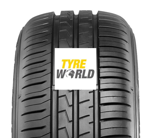 Falken ziex 310 - ziex, 235