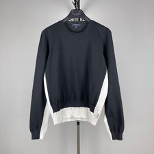 Burberry Damen Pullover aus