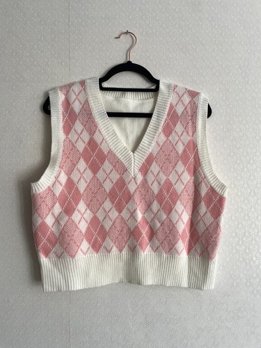 Shein weste - shein-weste, im