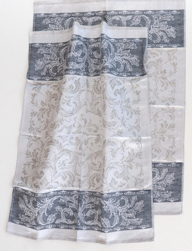 Geschirrtücher jugendstil - geschirrtücher,