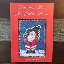 Weihnachten, für jeden