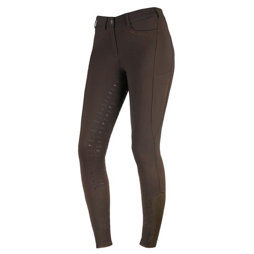 Damenreithose victory full - damenreithose,