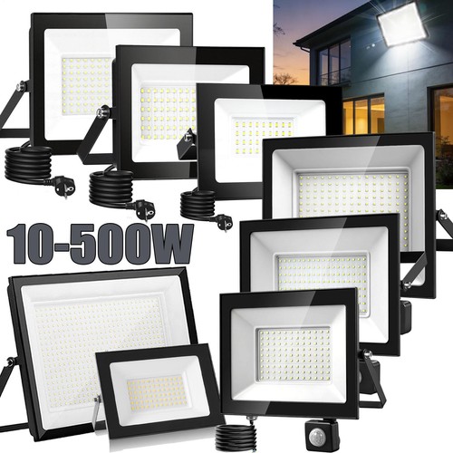 10w 20w 30w - 20w, 300w