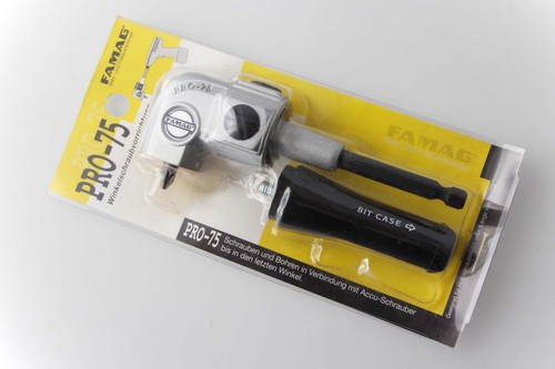 Famag 1597750 - famag,