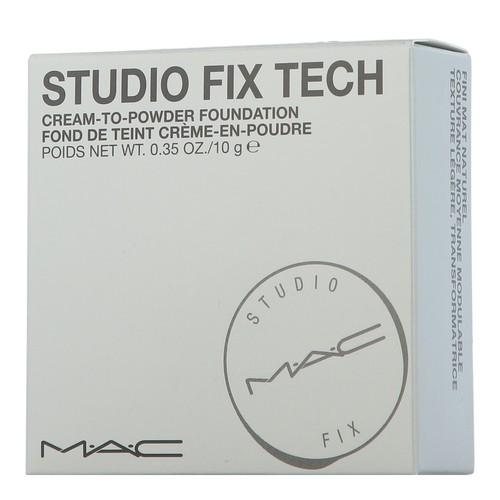 Mac studio fix tech - mac,