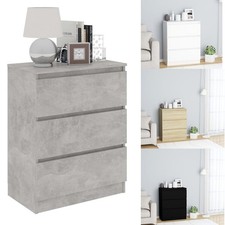 Kommode Sideboard Schrank