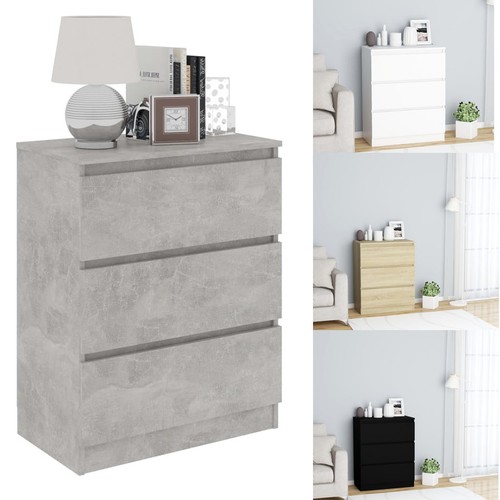 Kommode sideboard schrank - kommode,